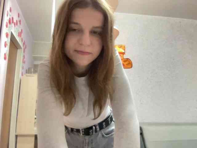 ClassieBalistrieri