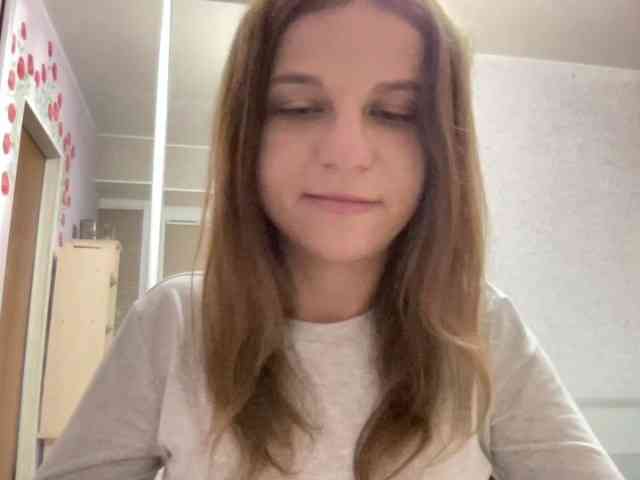 ClassieBalistrieri