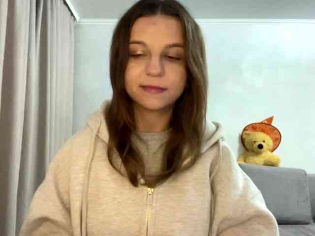 ClassieBalistrieri