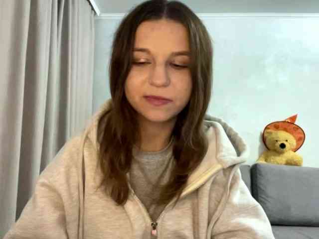 ClassieBalistrieri