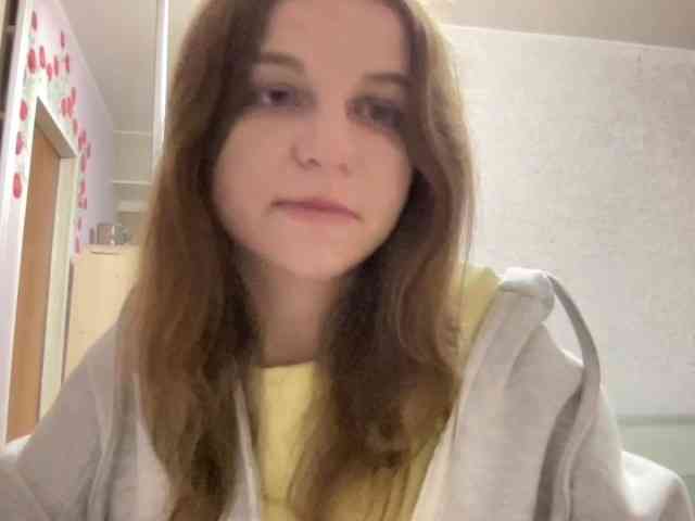 ClassieBalistrieri