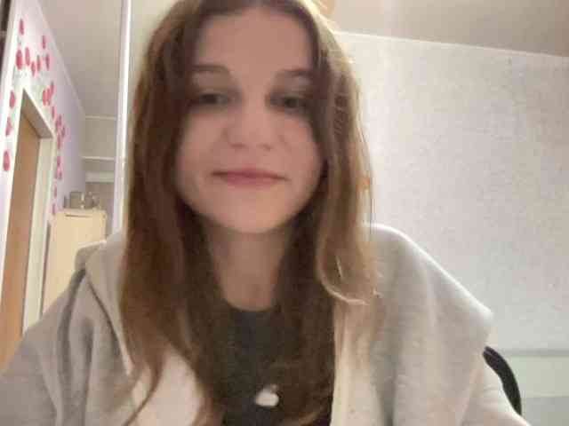 ClassieBalistrieri
