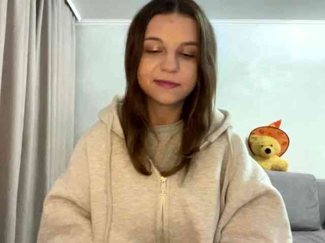 ClassieBalistrieri