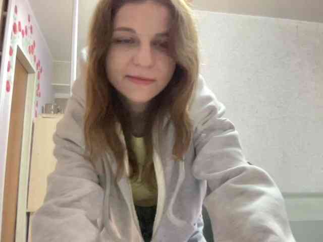 ClassieBalistrieri