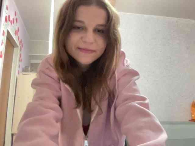 ClassieBalistrieri