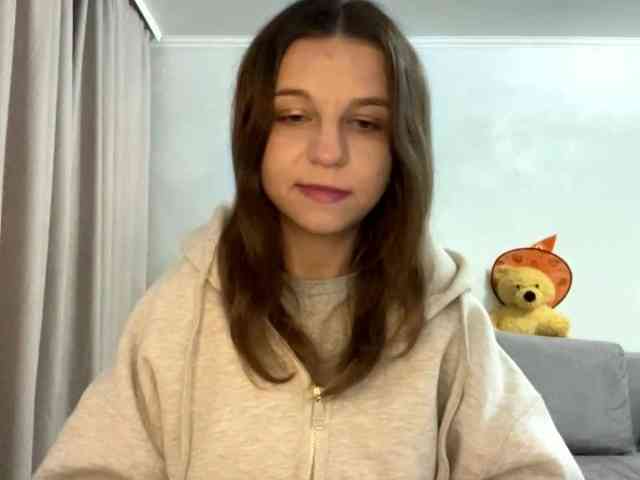 ClassieBalistrieri