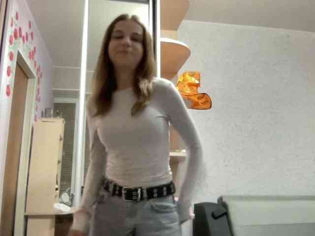 ClassieBalistrieri