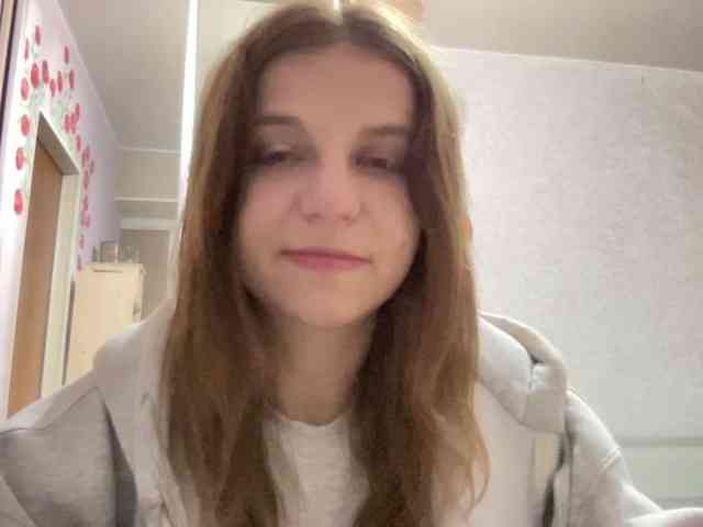 ClassieBalistrieri