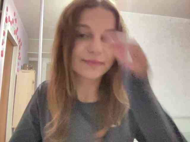 ClassieBalistrieri