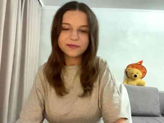 ClassieBalistrieri