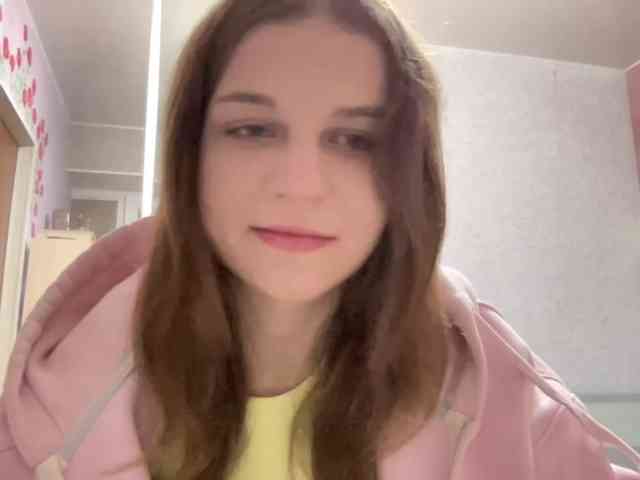 ClassieBalistrieri