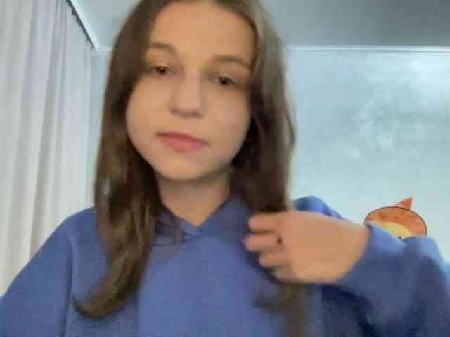 ClassieBalistrieri