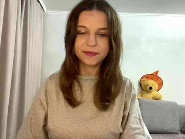 ClassieBalistrieri