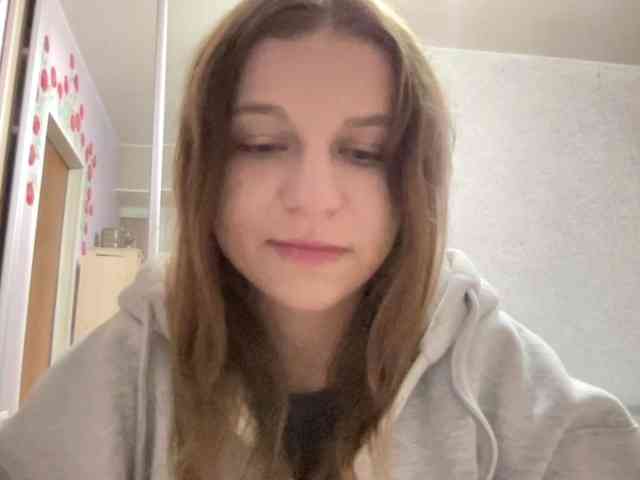 ClassieBalistrieri