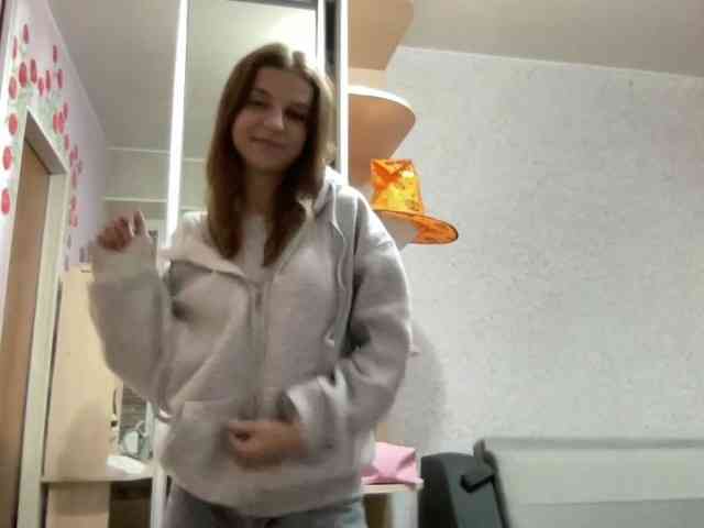 ClassieBalistrieri