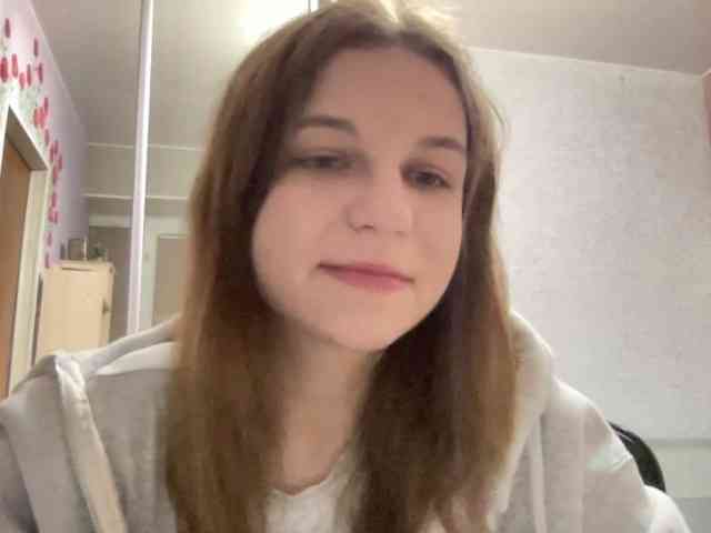 ClassieBalistrieri