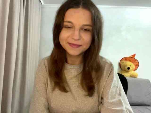 ClassieBalistrieri