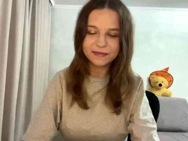 ClassieBalistrieri