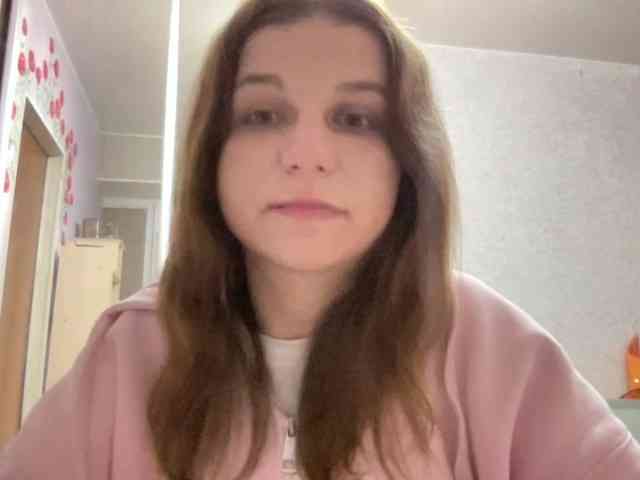 ClassieBalistrieri