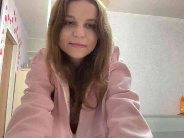 ClassieBalistrieri