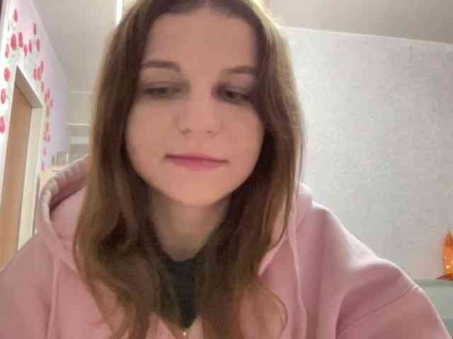 ClassieBalistrieri