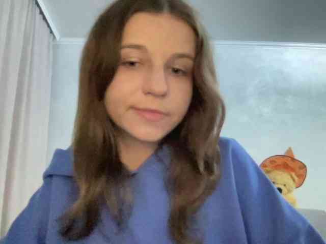 ClassieBalistrieri
