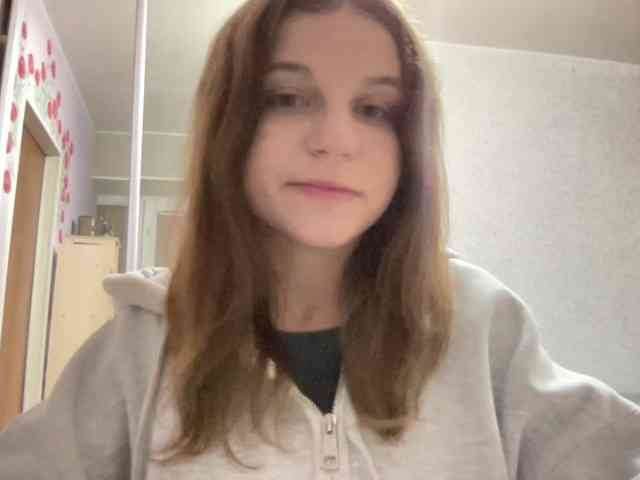 ClassieBalistrieri