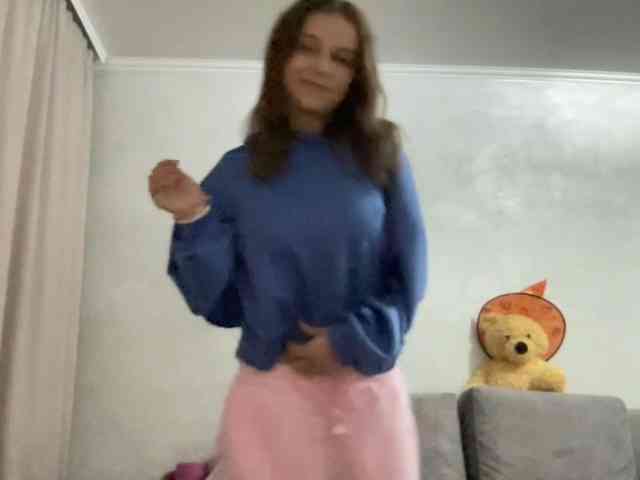 ClassieBalistrieri