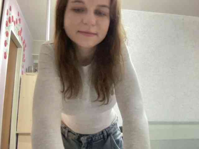 ClassieBalistrieri