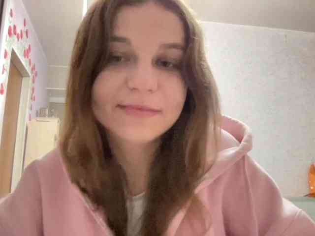ClassieBalistrieri