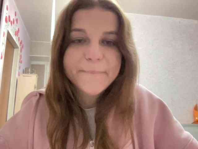 ClassieBalistrieri
