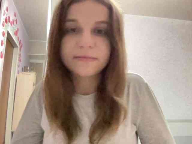ClassieBalistrieri webcam