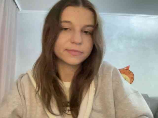 ClassieBalistrieri