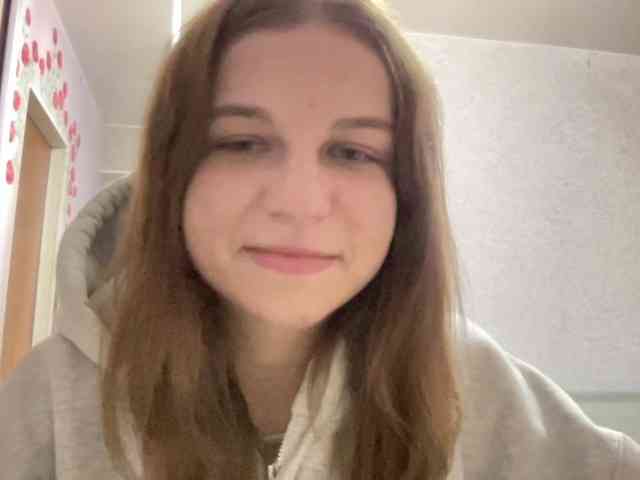 ClassieBalistrieri