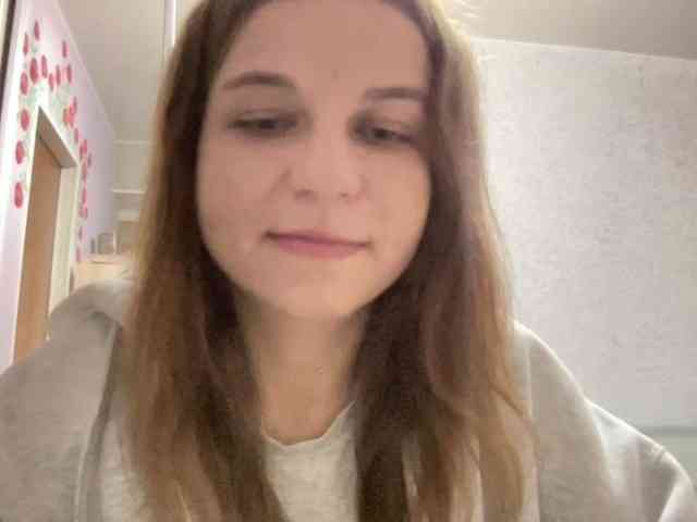 ClassieBalistrieri