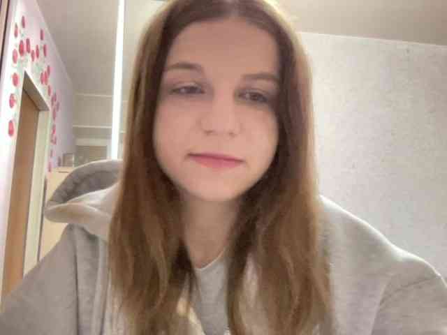 ClassieBalistrieri