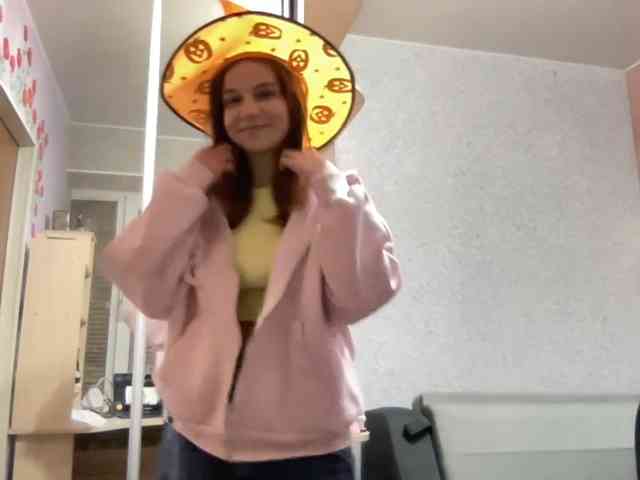 ClassieBalistrieri