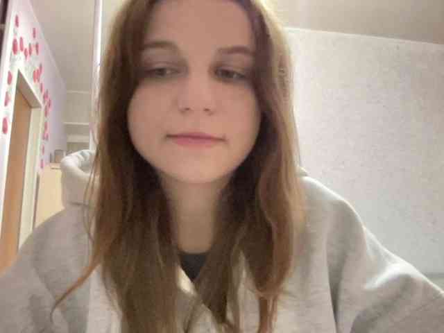ClassieBalistrieri