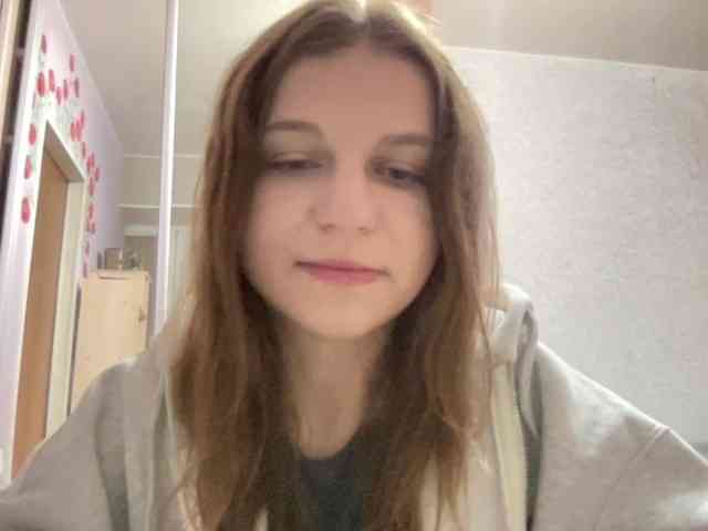 Model: ClassieBalistrieri