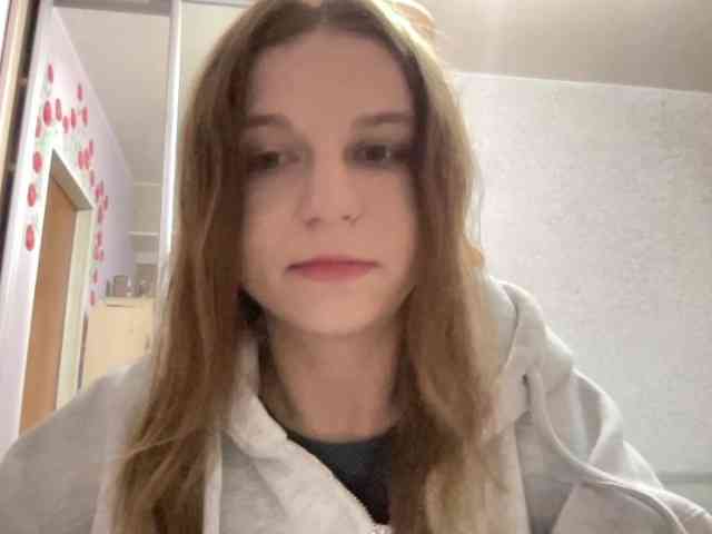 ClassieBalistrieri
