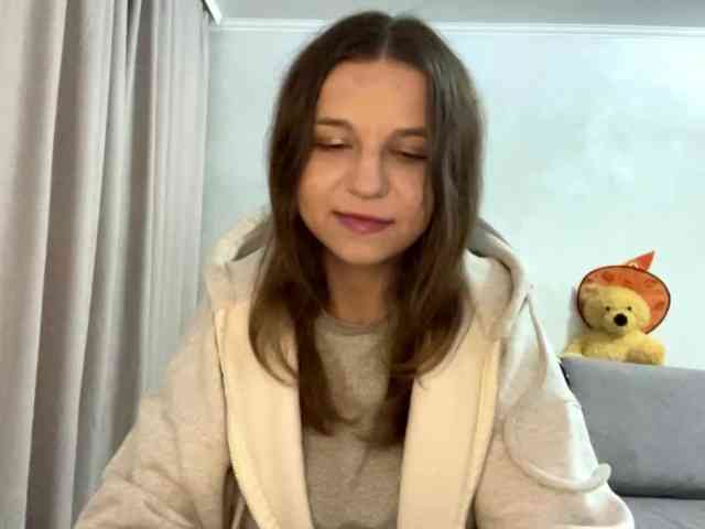 ClassieBalistrieri