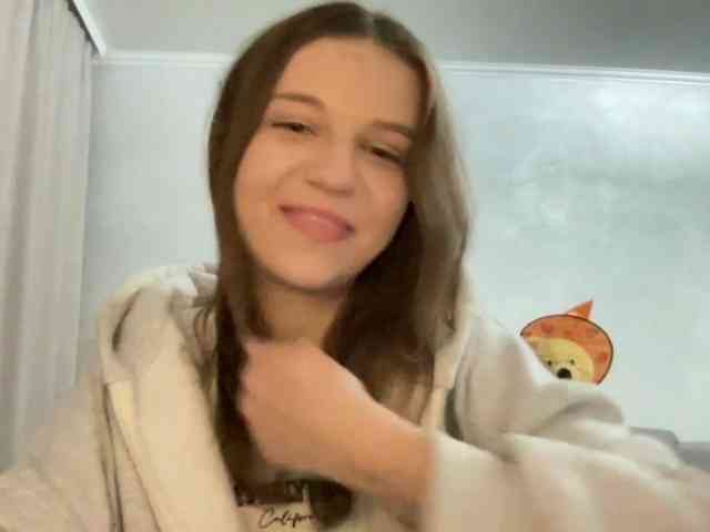 ClassieBalistrieri