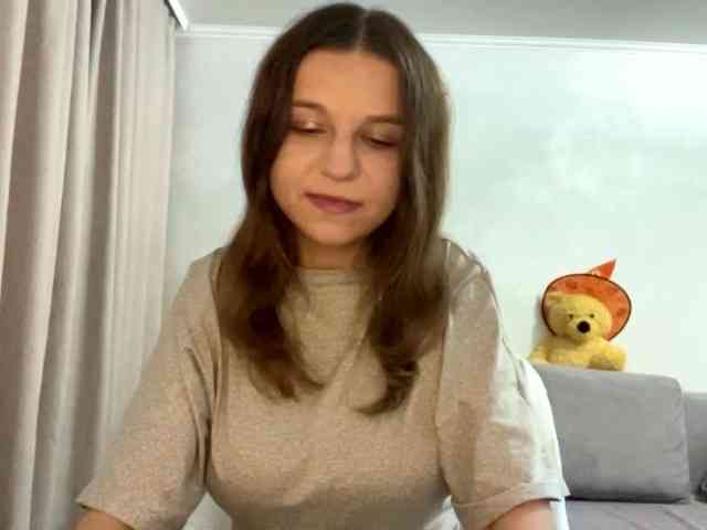 ClassieBalistrieri
