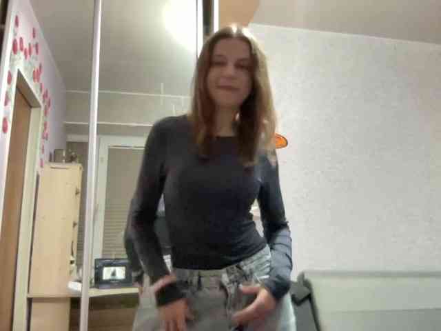 ClassieBalistrieri