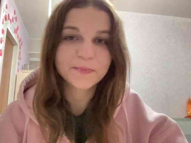 ClassieBalistrieri