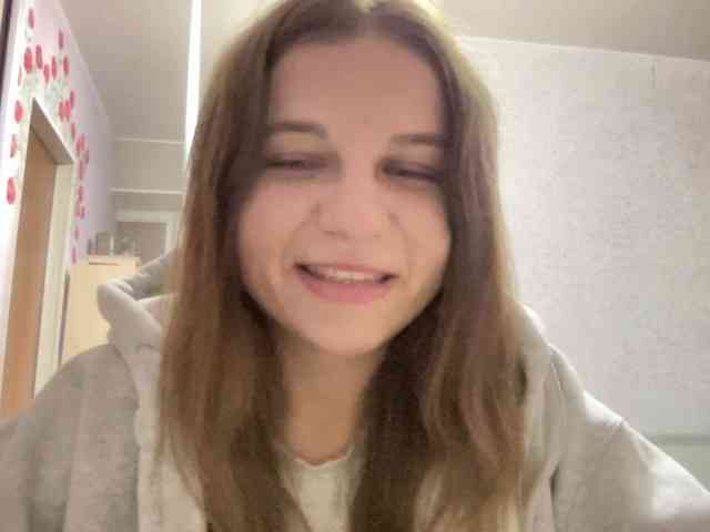 ClassieBalistrieri