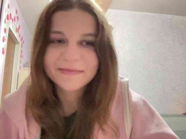ClassieBalistrieri