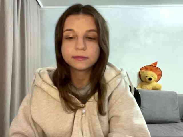 ClassieBalistrieri