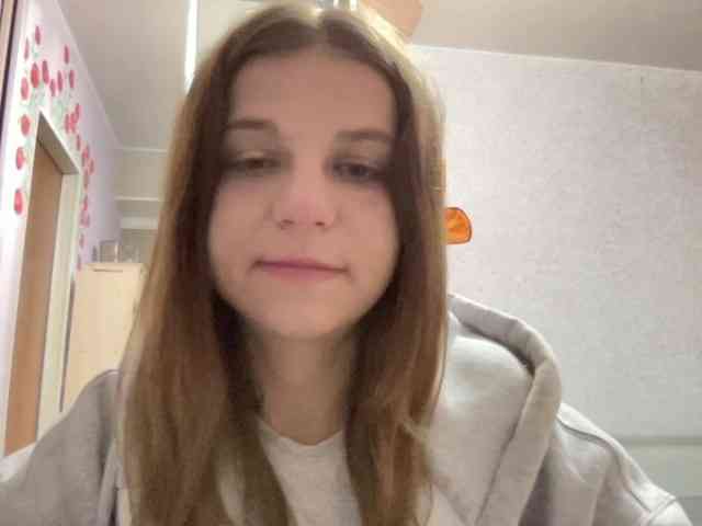 ClassieBalistrieri