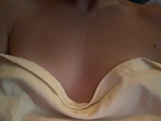 kokolo7799 Porn Show